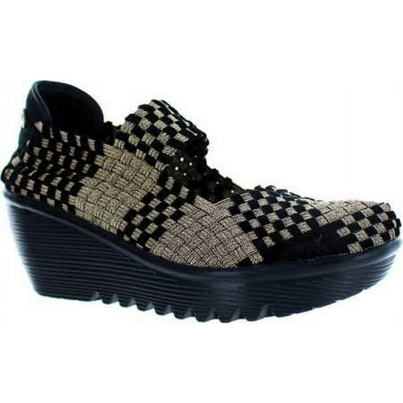 Women's Bernie Mev Lulia