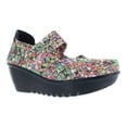 thumbnail image 1 of Women's Bernie Mev Lulia, 1 of 7