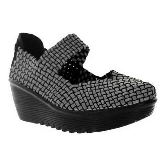 Women's Bernie Mev Lulia