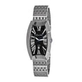 thumbnail image 1 of Bertha BR3202 Laura Women's Watch, 1 of 2