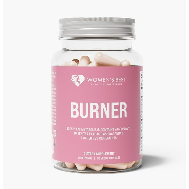 Women s Best Fat Burner Weight Loss Capsules 60 Count Walmart women-s-best-fat-burner-weight-loss-capsules-60-count-walmart
