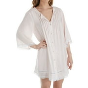 Betsey Jhonson ワンピース ルームウェア Betsey Johnson Shop Womens Pajamas & Loungewear - Walmart.com