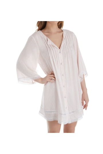 Betsey Johnson Intimates