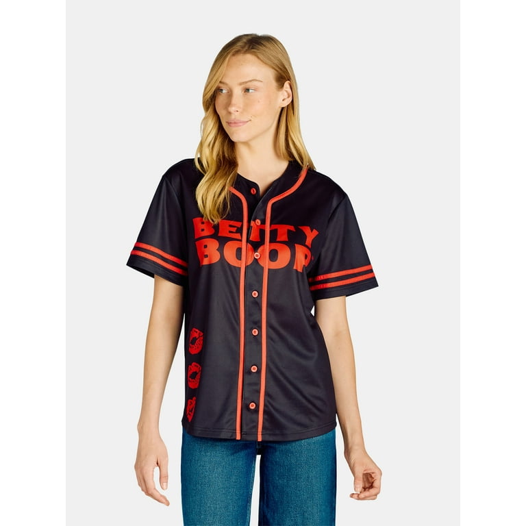 Cheap girl baseball jerseys sale