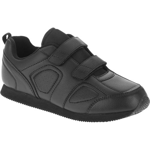 Women's Betty Fastner Walking Shoe