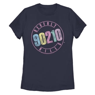Beverly Hills 90210