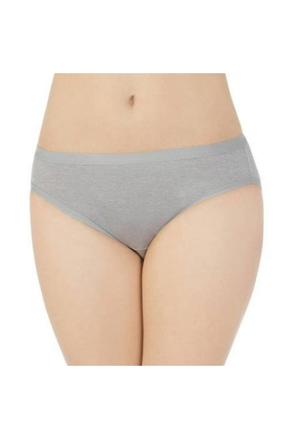 Women's Beyondsoft Bikini, 6 Pack