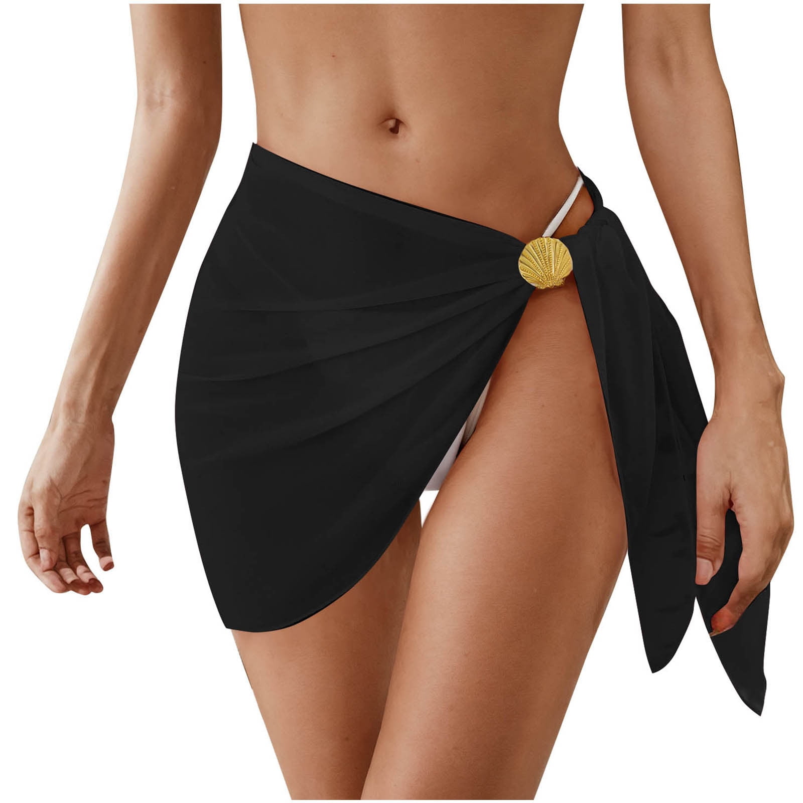 HOT ! Mesh Bathing Suit Skirt With Shorts Women's Bikini Shorts Sheer Mesh Bathing Suit Summer Cover Up HOT ! Mesh Bathing Suit Skirt With Shorts Women's Bikini Shorts Sheer Mesh Bathing Suit Summer Cover Up