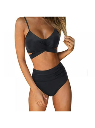 Sunmark Womens Swimsuits in Womens Swimsuits 