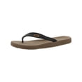 thumbnail image 1 of Women's Billie Flip Flop, 1 of 2