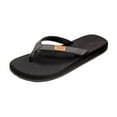 thumbnail image 1 of Women's Billie Flip Flop, 1 of 2