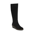thumbnail image 1 of Women's Binocular Wedge Boot, 1 of 6