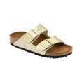 thumbnail image 1 of Women's Birkenstock Arizona Birko-Flor Sandal, 1 of 7