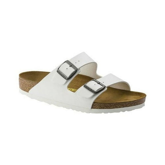 Women's Birkenstock Arizona Birko-Flor Sandal