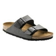 thumbnail image 1 of Women's Birkenstock Arizona Birko-Flor Sandal, 1 of 4