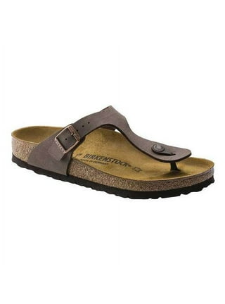 Birkenstock Gizeh EVA Thong Sandals -Waterproof - Adjustable - Unisex 