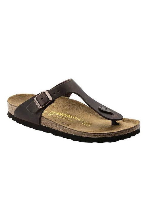 Women's Birkenstock Gizeh Thong Sandal