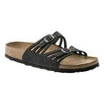 thumbnail image 1 of Women's Birkenstock Granada Soft Footbed, 1 of 7
