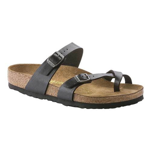 Women's Birkenstock Mayari Birko Flor