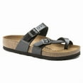 thumbnail image 1 of Women's Birkenstock Mayari Birko Flor, 1 of 4
