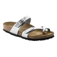 thumbnail image 1 of Women's Birkenstock Mayari Birko Flor, 1 of 7