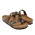thumbnail image 1 of Women's Birkenstock Mayari Birko Flor, 1 of 6