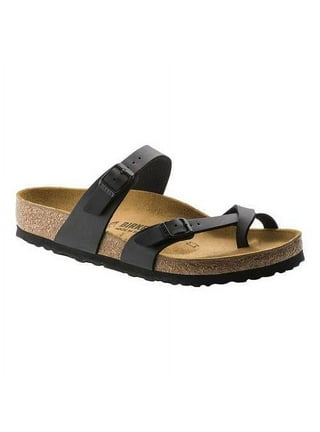 Birkenstocks from walmart sale
