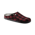thumbnail image 1 of Women's Birkenstock Zermatt Shearling Clog Slipper, 1 of 4