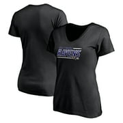 Baltimore Ravens T-Shirts in Baltimore Ravens Team Shop