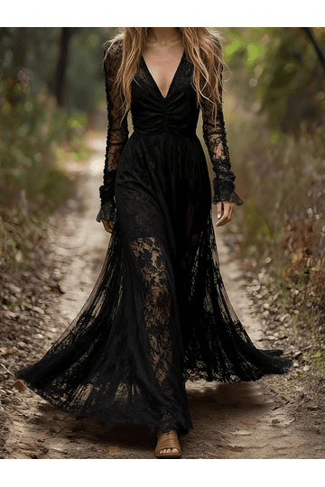 Womens Club Night Out Dresses Blacks