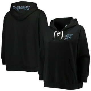 Miami Marlins Sweatshirts in Miami Marlins Team Shop - Walmart.com Miami Marlins Sweatshirts in Miami Marlins Team Shop - Walmart.com