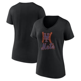 Walmart Associate T-Shirt - Royal Blue, 100% Cotton, Unisex Sizes S-XXXL - Brand New