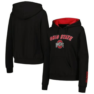Ohio State Sweatshirts
