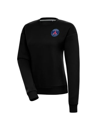 Psg sweatshirt deals