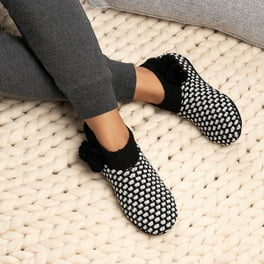 Slip resistant socks walmart clearance