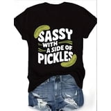 Women's Black 