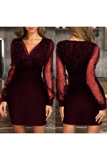 Charlotte Russe Dresses