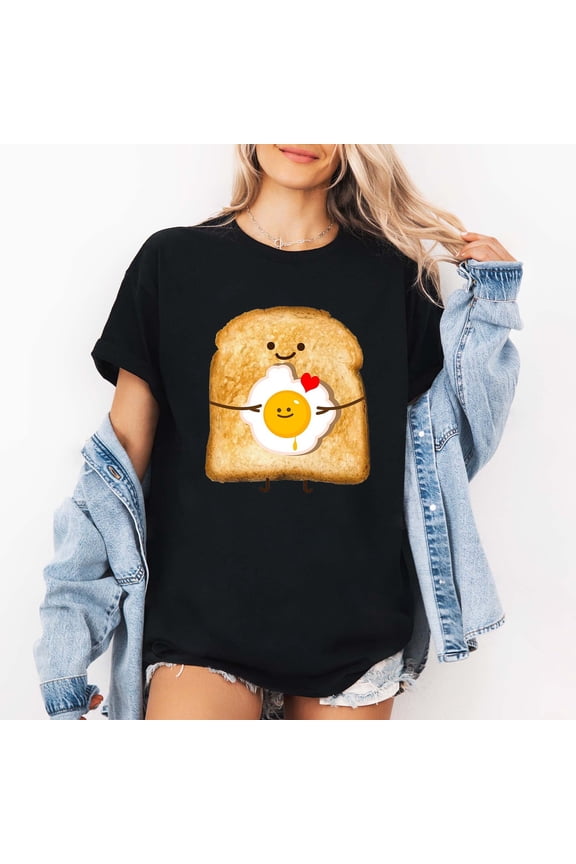 Women's Plus Size Short Sleeve Set Anime Ramen Sketch Print Matching T-Shirt and Shorts