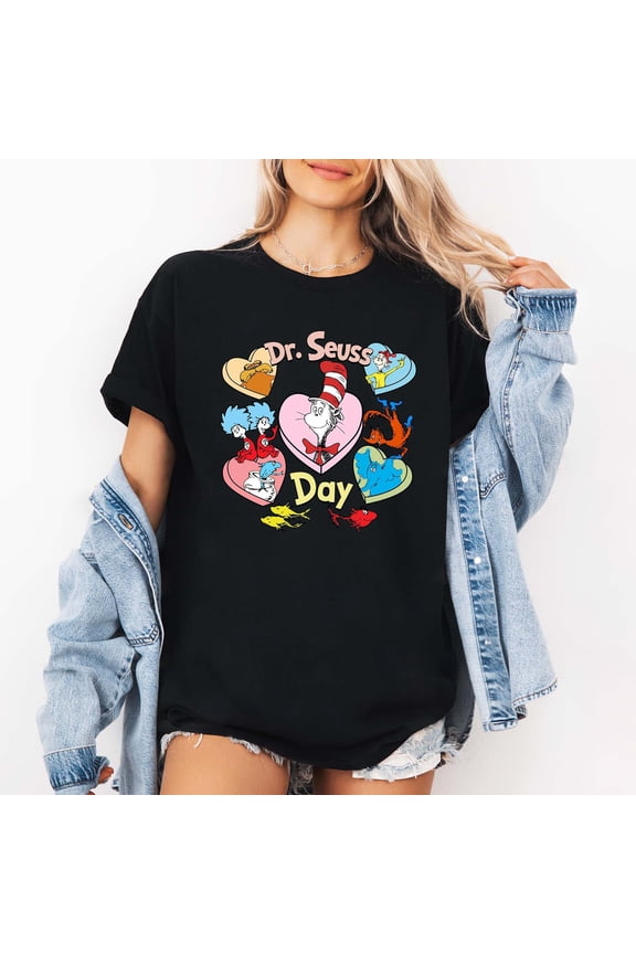 Women's Plus Size Short Sleeve Set Anime Ramen Sketch Print Matching T-Shirt and Shorts