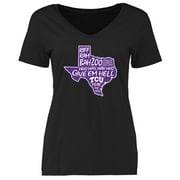 Tcu Horned Frogs - Fan Shop
