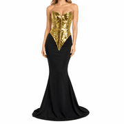 the dress white and gold blue and black A decade ago, united divided us. It couldn't happen now LD_FP_15