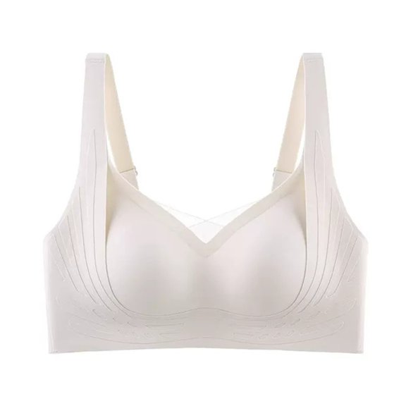 Women's Blended Underwear - Comfortable and Versatile Bras