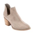 thumbnail image 1 of Women's Blondo Neda Waterproof Ankle Bootie, 1 of 6