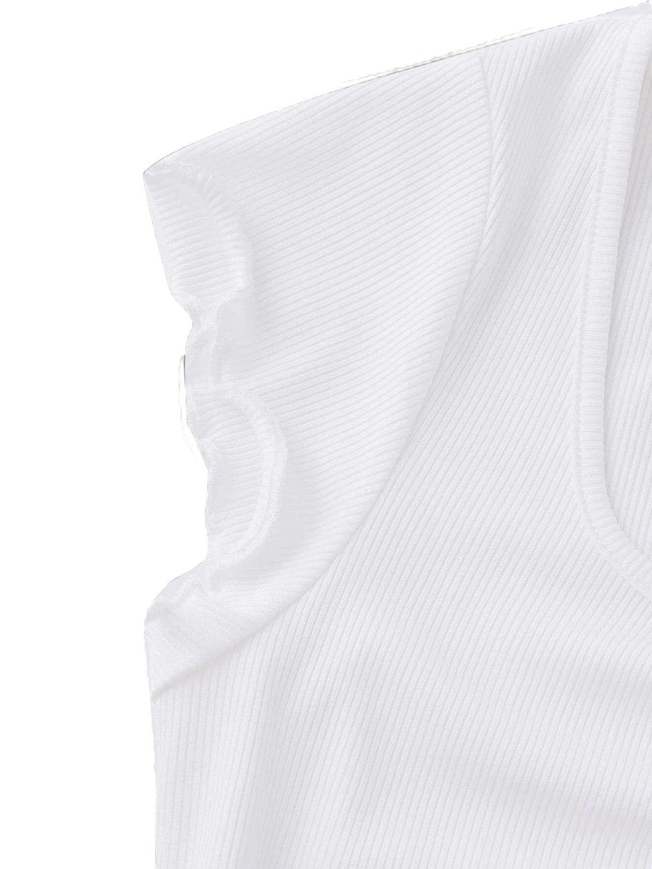 Women's Blouses & Tee Regular Slight Stretch Plain Casual Plain