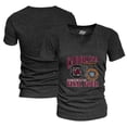 thumbnail image 1 of Women's Blue 84 Black South Carolina Gamecocks 2024 NCAA Women's Basketball Tournament March Madness Final Four, 1 of 3