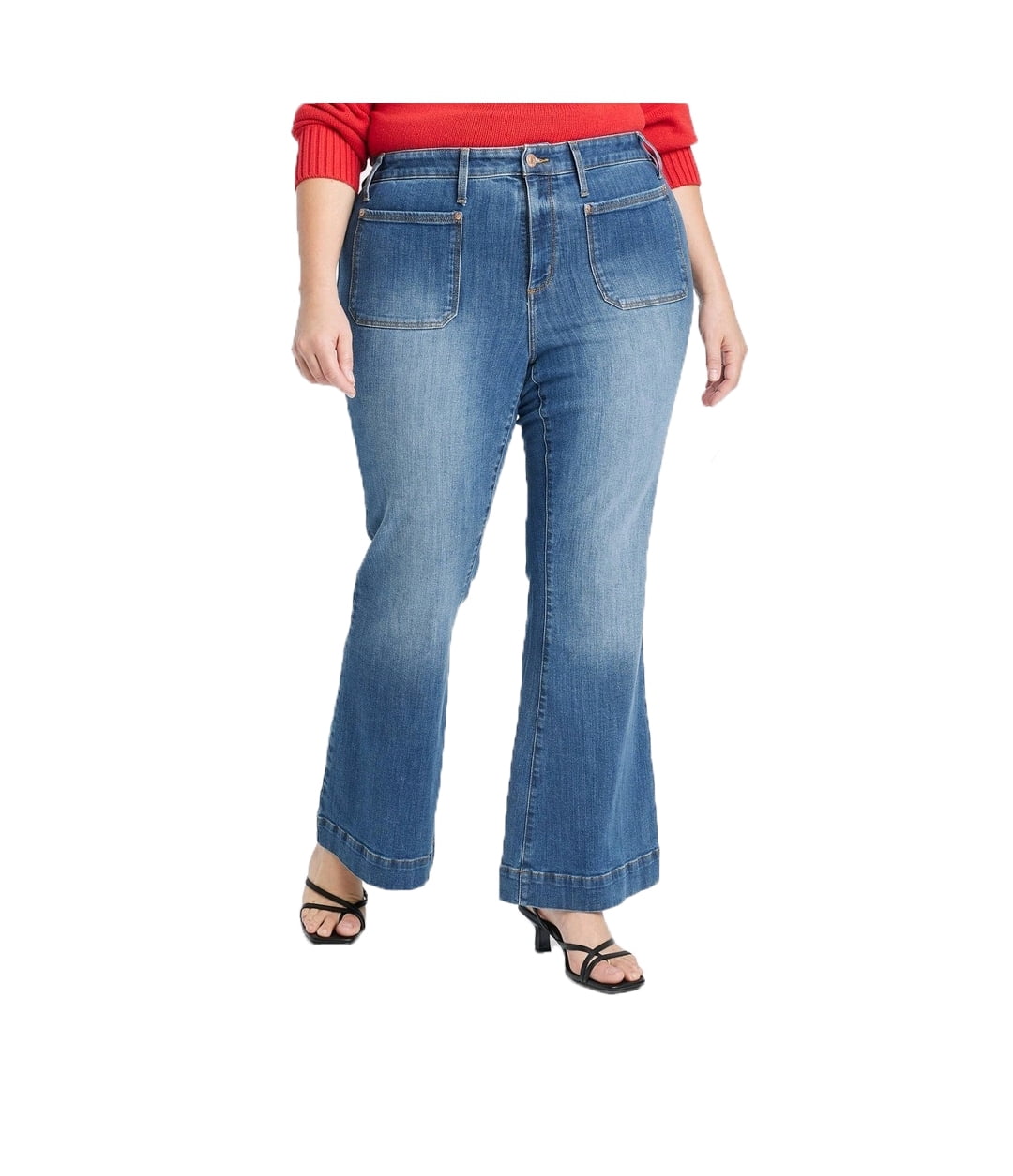 Wide Leg Macy's Levi's Plus Size Straight Leg Macys Inc