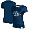 thumbnail image 1 of Women's Blue Lebanon Valley College Athletics T-Shirt, 1 of 3