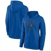 Orlando Magic Team Shop in Tienda de Equipo Mágico de