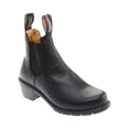 thumbnail image 1 of Women's Blundstone Heel Series Boot, 1 of 3