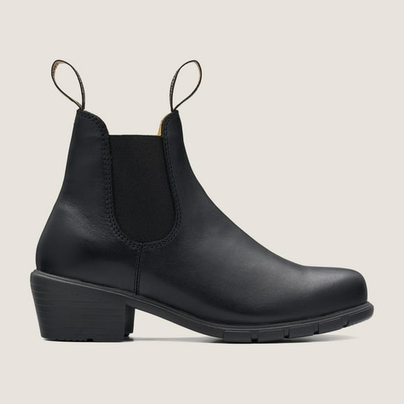 Women's Blundstone Heel Series Boot